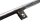 Antennhållare, larmsystem, startspärr Suzuki GV 1400 G Cavalcade GV1400 85-88
