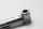 Antennhållare, larmsystem, startspärr Suzuki GV 1400 G Cavalcade GV1400 85-88