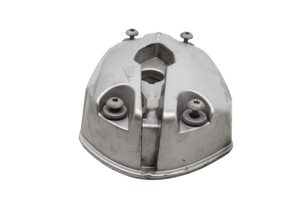 Venttiilikoppa oikea sylinterikansi BMW R 1200 GS K25 0307 R12 04-07
