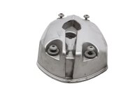 Venttiilikoppa oikea sylinterikansi BMW R 1200 GS K25 0307 R12 04-07