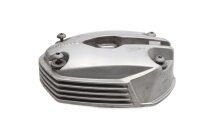 Venttiilikoppa oikea sylinterikansi BMW R 1200 GS K25 0307 R12 04-07
