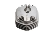 Venttiilikoppa oikea sylinterikansi BMW R 1200 GS K25 0307 R12 04-07