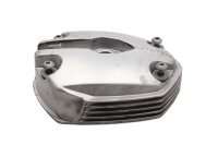 Venttiilikoppa oikea sylinterikansi BMW R 1200 GS K25 0307 R12 04-07