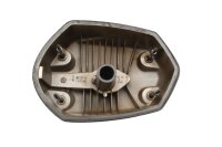 Venttiilikoppa oikea sylinterikansi BMW R 1200 GS K25 0307 R12 04-07