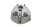 Venttiilikoppa oikea sylinterikansi BMW R 1200 GS K25 0307 R12 04-07