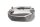 Venttiilikoppa oikea sylinterikansi BMW R 1200 GS K25 0307 R12 04-07