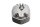 Venttiilikoppa oikea sylinterikansi BMW R 1200 GS K25 0307 R12 04-07