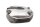 Venttiilikoppa oikea sylinterikansi BMW R 1200 GS K25 0307 R12 04-07