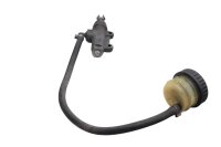 Rear brake pump, master brake cylinder BMW R 1200 GS K25...