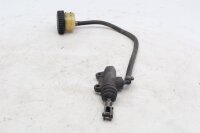 Rear brake pump, master brake cylinder BMW R 1200 GS K25...