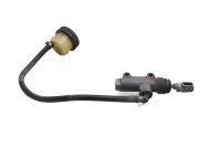 Achterrempomp, hoofdremcilinder BMW R 1200 GS K25 0307 R12 04-07