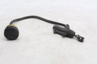 Achterrempomp, hoofdremcilinder BMW R 1200 GS K25 0307 R12 04-07