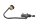 Achterrempomp, hoofdremcilinder BMW R 1200 GS K25 0307 R12 04-07
