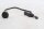 Achterrempomp, hoofdremcilinder BMW R 1200 GS K25 0307 R12 04-07