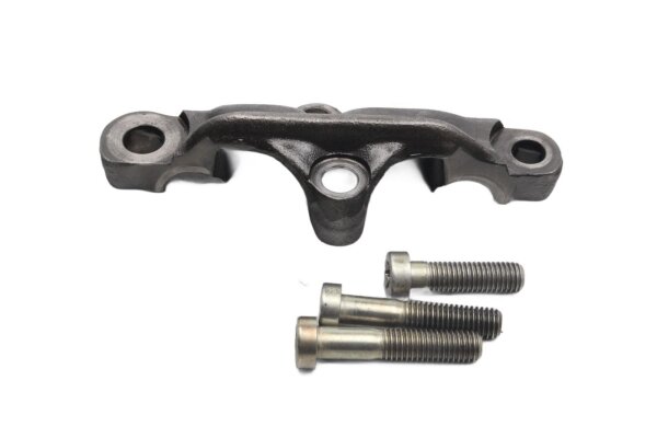 Ventilkåpshållare höger cylinderhuvud BMW R 1200 GS K25 0307 R12 04-07