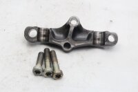 Ventilkåpshållare höger cylinderhuvud BMW R 1200 GS K25 0307 R12 04-07