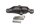 Ventilkåpshållare höger cylinderhuvud BMW R 1200 GS K25 0307 R12 04-07