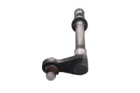 Arbre de levier de vitesses, arbre de sélection, mécanisme de sélection de vitesses, transmission BMW R 1200 GS K25 0307 R12 04-07