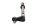 Arbre de levier de vitesses, arbre de sélection, mécanisme de sélection de vitesses, transmission BMW R 1200 GS K25 0307 R12 04-07