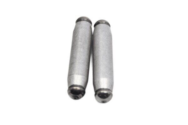 Ensemble darbre à cames de culbuteur, arbre à cames gauche BMW R 1200 GS K25 0307 R12 04-07