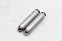 Ensemble darbre à cames de culbuteur, arbre à cames gauche BMW R 1200 GS K25 0307 R12 04-07