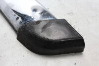 Achterste zijbekledingsstrip Suzuki GV 1400 G Cavalcade GV1400 85-88