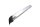 Achterste zijbekledingsstrip Suzuki GV 1400 G Cavalcade GV1400 85-88