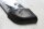 Achterste zijbekledingsstrip Suzuki GV 1400 G Cavalcade GV1400 85-88