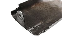Bekledingspaneel linksachter Suzuki GV 1400 G Cavalcade GV1400 85-88