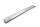 Bekledingspaneel linksachter Suzuki GV 1400 G Cavalcade GV1400 85-88