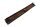 Bekledingspaneel linksachter Suzuki GV 1400 G Cavalcade GV1400 85-88