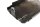 Bekledingspaneel linksachter Suzuki GV 1400 G Cavalcade GV1400 85-88