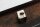 Bekledingspaneel linksachter Suzuki GV 1400 G Cavalcade GV1400 85-88