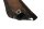 Bekledingspaneel linksachter Suzuki GV 1400 G Cavalcade GV1400 85-88
