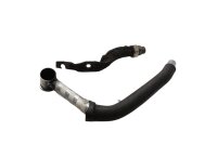 Right rear handlebar grip Suzuki GV 1400 G Cavalcade...