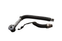 Right rear handlebar grip Suzuki GV 1400 G Cavalcade...