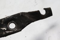Rechter achterste handgreep Suzuki GV 1400 G Cavalcade GV1400 85-88