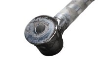 Rechter achterste handgreep Suzuki GV 1400 G Cavalcade GV1400 85-88