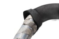 Rechter achterste handgreep Suzuki GV 1400 G Cavalcade GV1400 85-88