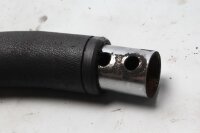 Rechter achterste handgreep Suzuki GV 1400 G Cavalcade GV1400 85-88