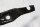 Rechter achterste handgreep Suzuki GV 1400 G Cavalcade GV1400 85-88