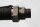 Rechter achterste handgreep Suzuki GV 1400 G Cavalcade GV1400 85-88