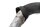 Rechter achterste handgreep Suzuki GV 1400 G Cavalcade GV1400 85-88