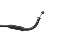 Gaskabel, dubbele kabel, gasklep Suzuki GV 1400 G Cavalcade GV1400 85-88