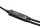 Gaskabel, dubbele kabel, gasklep Suzuki GV 1400 G Cavalcade GV1400 85-88