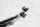 Gaskabel, dubbele kabel, gasklep Suzuki GV 1400 G Cavalcade GV1400 85-88