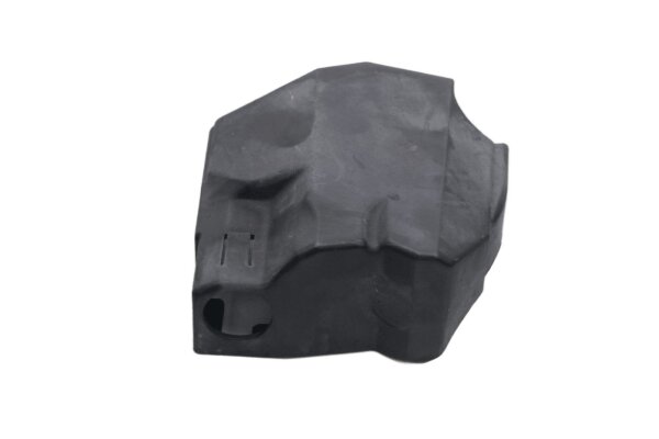 Tapa del carburador, colector de admisión, derecha BMW R 1200 GS K25 0307 R12 04-07
