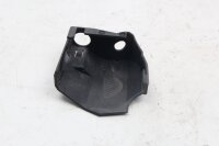 Tapa del carburador, colector de admisión, derecha BMW R 1200 GS K25 0307 R12 04-07