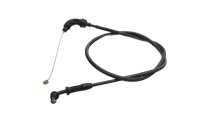 Gaskabel, bediening van de gasklep BMW R 1200 GS K25 0307 R12 04-07