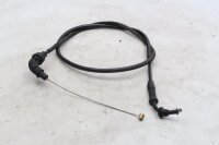Gaskabel, bediening van de gasklep BMW R 1200 GS K25 0307 R12 04-07